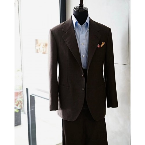 69905 by Ms Ming Shine